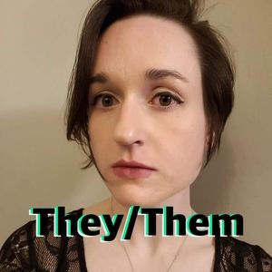 Meet your Posher, Cavan